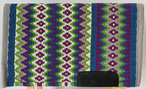 EWShop Blanket #35